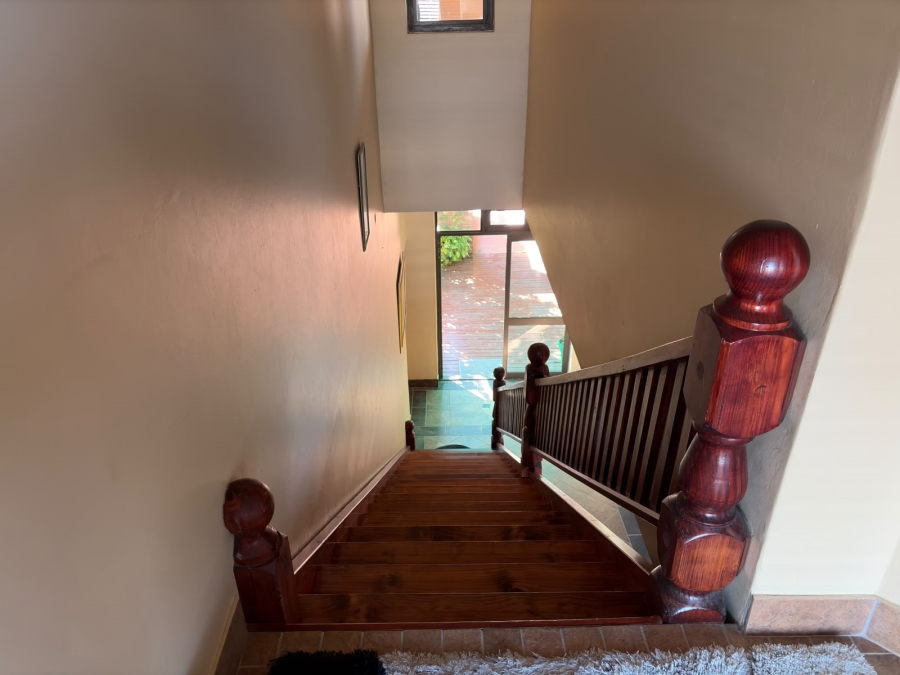 6 Bedroom Property for Sale in West Bank Eastern Cape